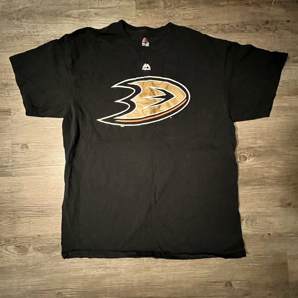 Vintage Tee